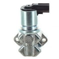 thumbnail image 2 of New Mercury Mercruiser Quicksilver Oem Part # 862998 Valve-Idle Air, 2 of 4