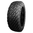 thumbnail image 1 of Llanta 275/65R20 MAXTREK HILL TRACKER, 1 of 3