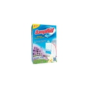 DampRid 42 oz. Lavender Scent Hanging Moisture Absorber