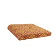 thumbnail image 3 of Seat Cushion, 3 of 4