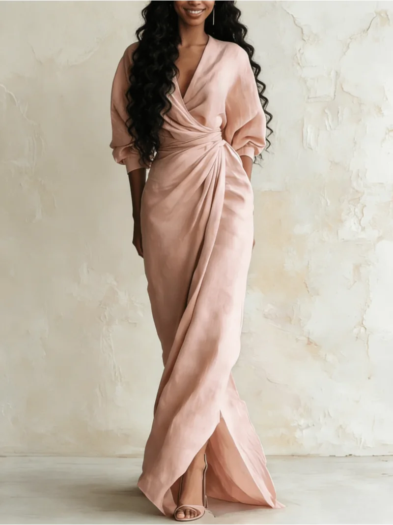bubble wrap dress 7 ideas 100% Polyester Color Bubble wrap cocktail dress @Moschino