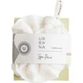 thumbnail image 1 of Puf de baño y ducha Urbana Spa Prive Home Spa Collection, 1 of 6