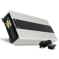 ZAPCO  ST-1500XM III Mono Class D Amplifier