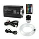 thumbnail image 1 of Kenally Kit de techo de fibra óptica ABS, 500 Uds., luz de estrella, Kit de luz de estrella, techo duradero Automoción decorativa y accesorios, 1 of 1