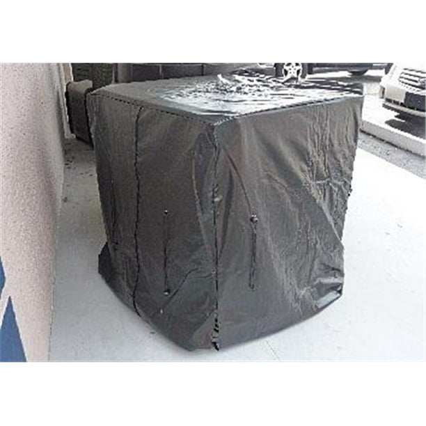 paddling pool with heater and cover