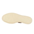 thumbnail image 3 of Sandalias de piso Exterior Piel Color Café Para Mujer De RBCOLLECTION, 3 of 3