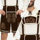 thumbnail image 5 of Set de disfraces Spooktacular Creations Oktoberfest para hombre, 5 of 9