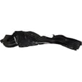 thumbnail image 2 of Geelife Fender Liner For 2009-2013 Mazda 6 Front Passenger Side GS3M56130G, 2 of 6