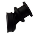 thumbnail image 1 of Reemplazo Del Colector De La Ingesta Del Codo De La Ingesta Del Carburador Para La Motosierra STIHL MS26, 1 of 6