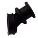 thumbnail image 1 of Ajuste de Reemplazo Del Colector de Admisión de Motosierra perfektchoice para, 1 of 6