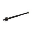 thumbnail image 3 of 8 Pc Front Suspension Sway Bar Links Tie Rod Ends Outer Inner Rack and Pinion Bellow Boots Fits select: 2007-2017 JEEP PATRIOT, 2007-2017 JEEP COMPASS, 3 of 9