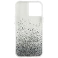 thumbnail image 3 of Case-Mate Twinkle Ombre Series Case for Apple iPhone 12 Pro Max - Twinkle Multi, 3 of 3