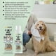 thumbnail image 4 of Natural 5-in-1 Cleanser for Dogs and Cats, Sensitive Skin Friendly Formula, 4 of 4