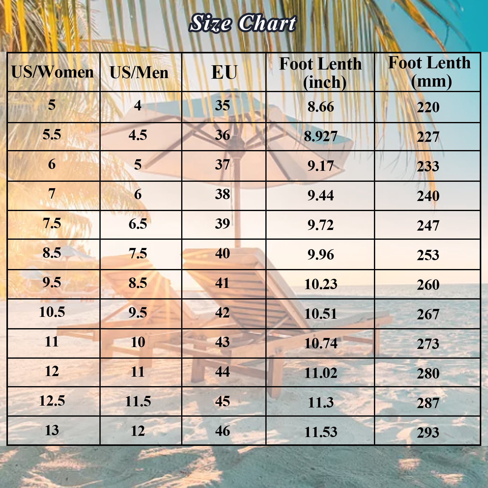 Cyiecw Mens Womens Water Shoes Aqua Shoes Non-Slip Swim Shoes Quick-Drying Beach Shoes Hiking Water Shoes Breathable Running Shoes Soft Cycling Shoes Yoga Shoes