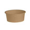 thumbnail image 3 of PacknWood 210PC581K 20 oz Round To go Container - Kraft, 3 of 5