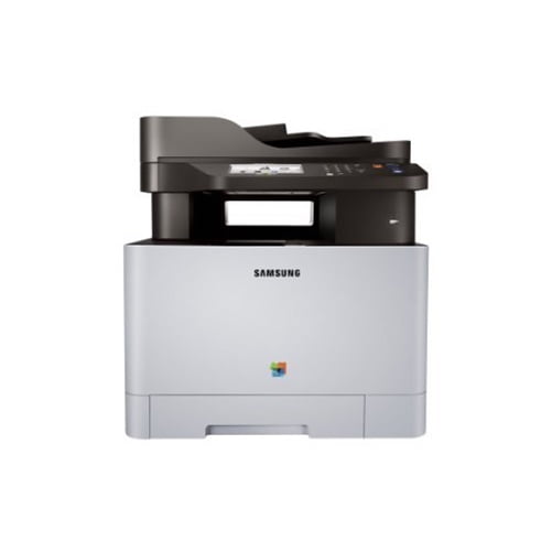 Driver c1860fw scanner Windows 7 Download (2020)