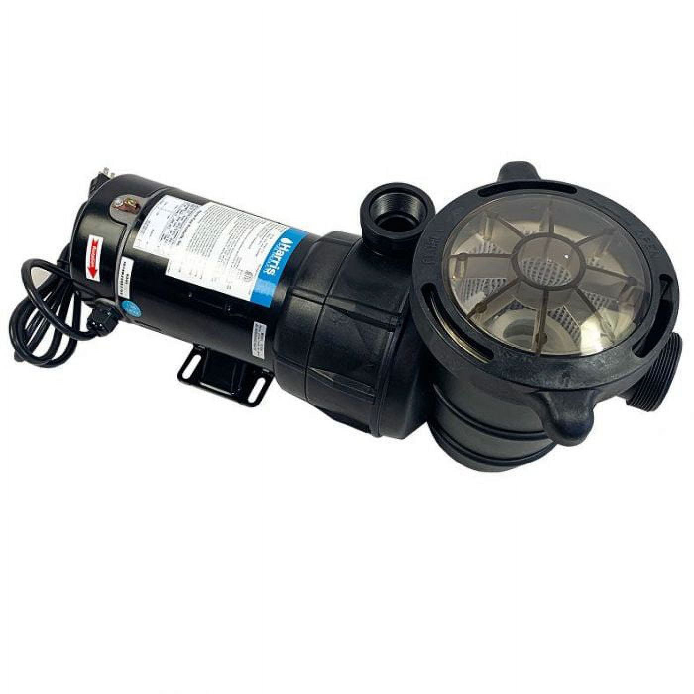 新着商品 73848eee-c3a6-4bd5-ba99- 鉄道模型