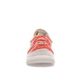 thumbnail image 3 of Nike Men's Dunk Low Off-White Lot 11 Shoes, from StockX, 3 of 5