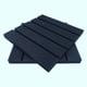 thumbnail image 5 of 18Pcs Estudio de Grabacion Insonorizacion Paneles Acusticos Espuma Esponja Gruesa Ligera Absorcion de Peso Acustica, 5 of 5