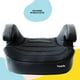 thumbnail image 3 of Autoasiento Booster para Bebé Safety 1st Trackfix, Isofix Safety 1st Trackfix, 3 of 6