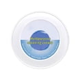 thumbnail image 1 of Product Classification Shoes Cleaning Functional Cleaning And Stain Removal Shoe Polish White Cleaning And Stain Removal Sneaker Cleaner White For All Platform Competitor Title, 1 of 8