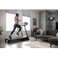 ProForm Cadence Compact 500 Folding Treadmill, Compatible with iFIT