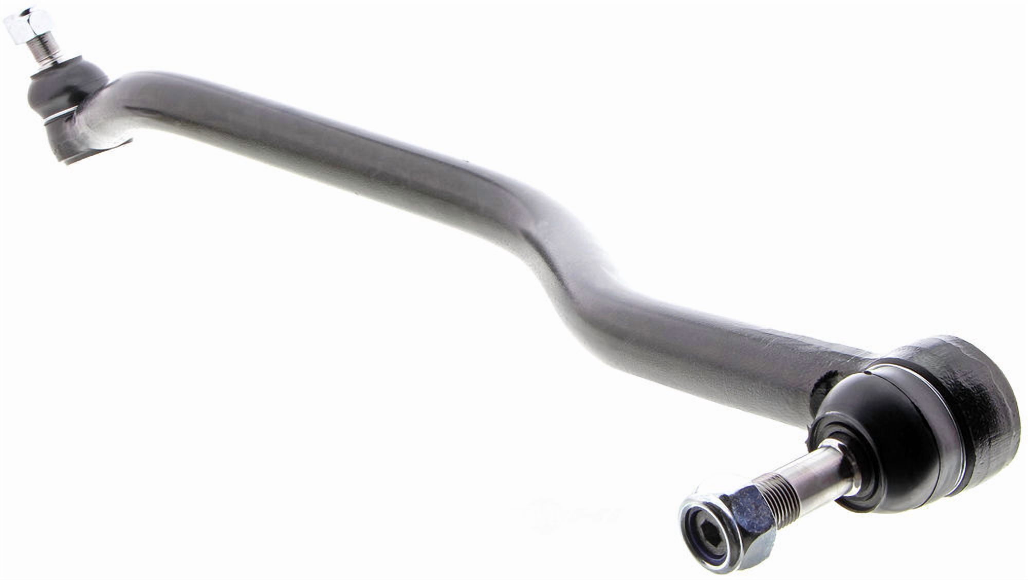 Mevotech Original Grade GDS300034 Steering Drag Link