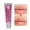 E, variant on SIfdSeng Lip Brightening for Dark Lips Lip Night Moisturizer for Men and Women Portable Lip Balm Moisturizing Long Lasting Hydration Dry Colorless Lip Balm Hose Organic Shiny Lip Gloss Gel 10Ml