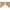 Tan, variant on VHC Brands Primitive Farmhouse Kitchen Window Curtains-Tobacco Cloth Tan Fringed Prairie Swag Pair, x King, Khaki