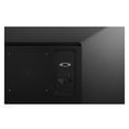 thumbnail image 4 of Monitor LG 32" HDMI VGA AMD FreeSync™ IPS FHD con estabilizador de negro (1920x1080) - 32MN50W-B (renovado), 4 of 4