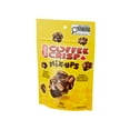 thumbnail image 4 of COFFEE CRISP Mix-Ups, Clusters of Coffee Crisp & Graham Cracker, Perfect For Snacking, 4 of 7