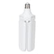thumbnail image 5 of Lámpara de aspa de ventilador BuyWeek 34 W E27 185-265 V, 5 of 12