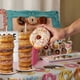 thumbnail image 3 of FELTECHELECTR 4 soportes para donas y postres., 3 of 4