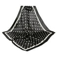 thumbnail image 2 of Women Scarf Multi-Purpose Bandana Gift Sets– Headband, Wrap, Protective Coverage, 2 of 3