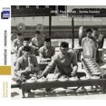 thumbnail image 1 of Divers: Indonésien (Java)-L'art du Gamelan Degung, 1 of 1