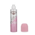 thumbnail image 4 of Cuba Vip Women 100Ml Edp Spray Cuba Fragancia Original, 4 of 4