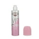 thumbnail image 4 of Cuba Vip Women 100Ml Edp Spray Cuba Fragancia Original, 4 of 4
