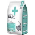 thumbnail image 2 of Nutrience Care Nourriture Sèche pour Chats Santé Buccale, Sac de 3,8 kg, 2 of 5