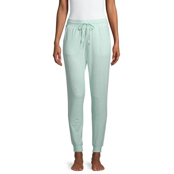 secret treasures jogger set