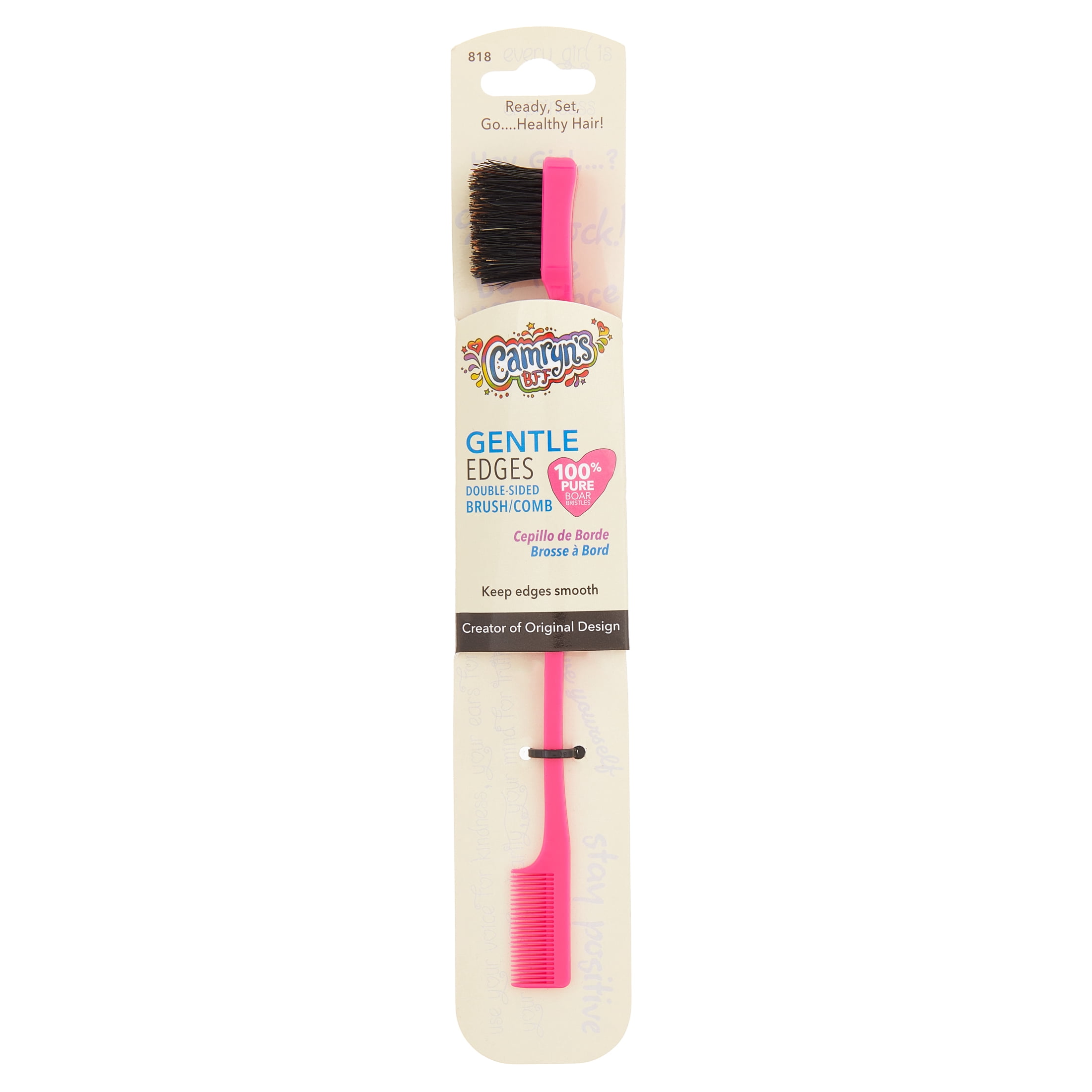 Beauty Suppliers – Online Shopping