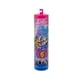 thumbnail image 5 of Muñeca Mattel Barbie Color Reveal Sorpresa, 5 of 6