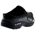 thumbnail image 6 of Easy Spirit Women's TravelTime Slip On Walking Sneaker Mule, Wide Width Available, 6 of 11
