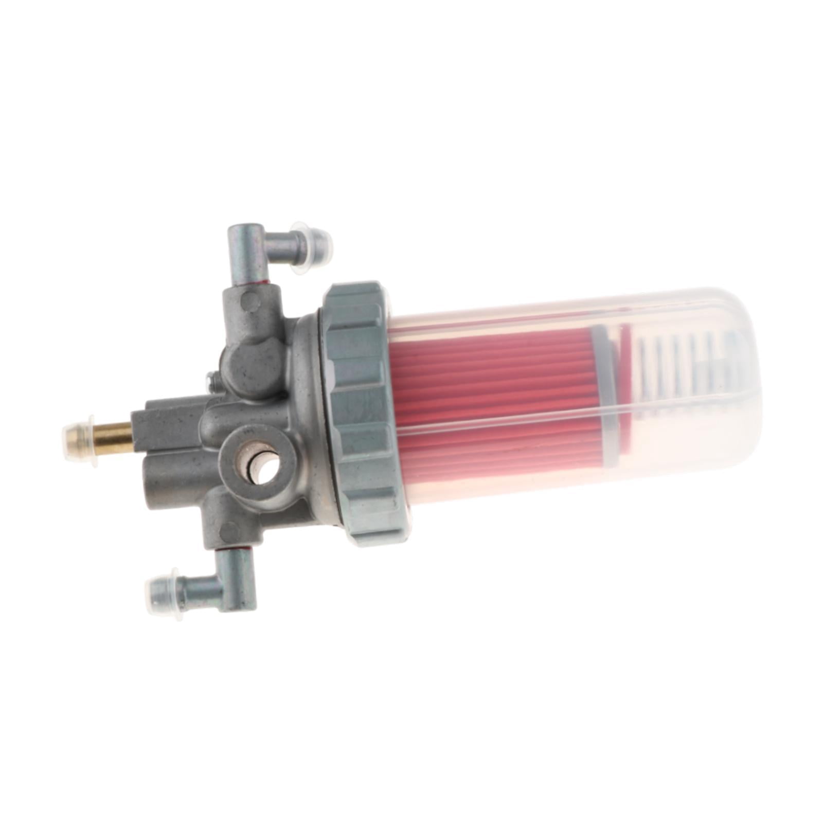 colaxi Easy to Install AM876411 Professional, High Performance, Lawn Mower Parts Replace Parts for x495 x595 415 670 455