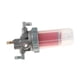 thumbnail image 5 of Piezas de repuesto para cortadora de césped con filtro de combustible, AM876411, fácil instalación para 670 x 595, 5 of 9