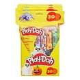 thumbnail image 1 of Set de Juego Hasbro Play-Doh Halloween pack, 1 of 4