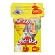 thumbnail image 1 of Set de Juego Hasbro Play-Doh Halloween pack, 1 of 4