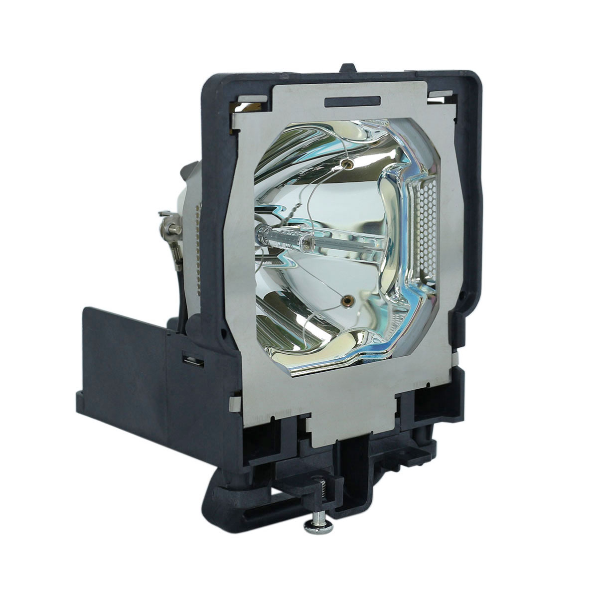 Panasonic ET-SLMP109 Ushio Projector Lamp Module - image 1 of 5
