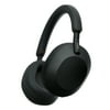 Image thumbnail_image