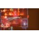 thumbnail image 2 of Nuclear Blaze – Nintendo Switch Nintendo Nintendo Switch, 2 of 4