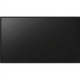 thumbnail image 2 of Panasonic TH-65SQ1W signage display Digital signage flat panel 65" IPS 500 cd/m² 4K Ultra HD Black 24/7, 2 of 2